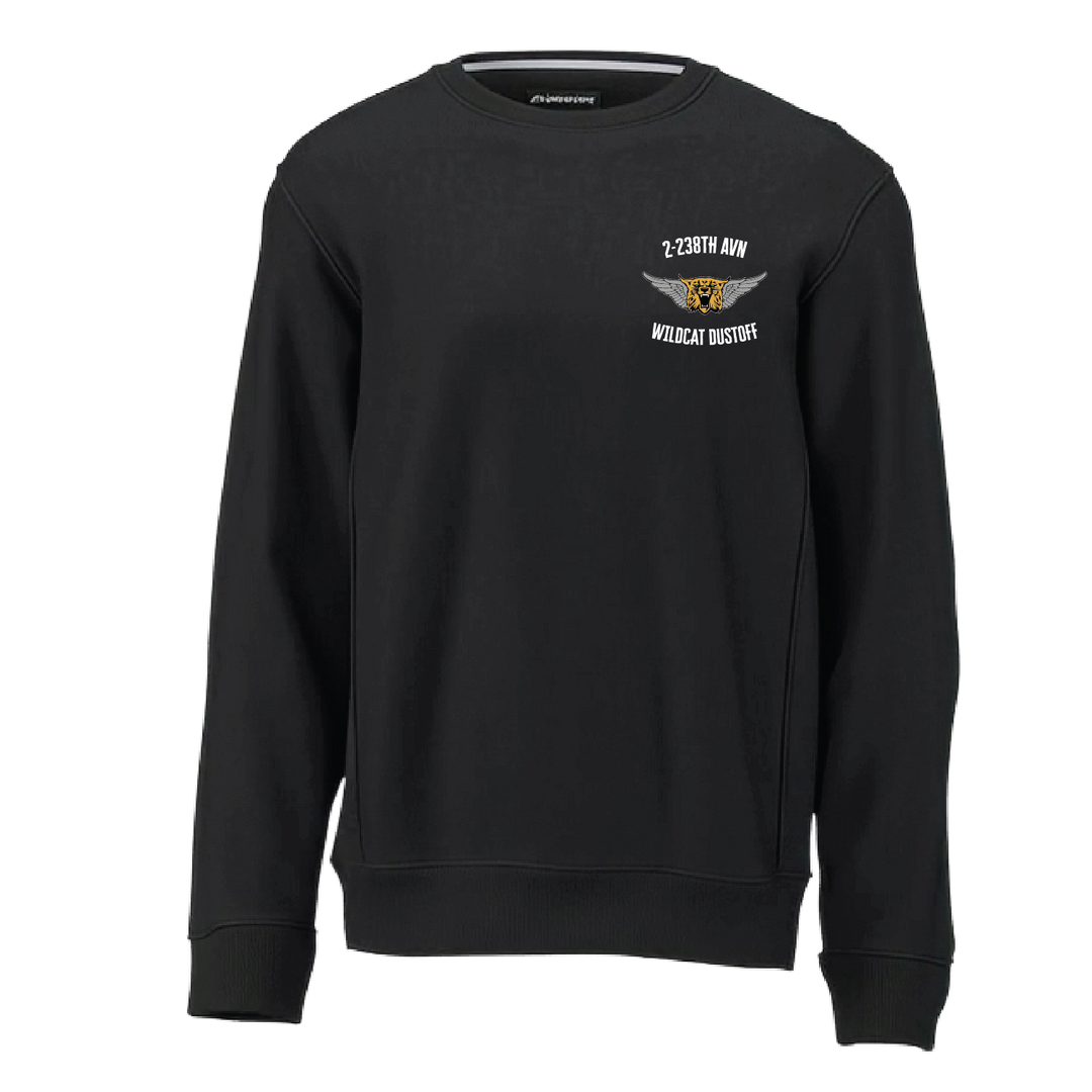 2_238thavnwildcatdustoff_heavyweightcrewneck_black_front.png