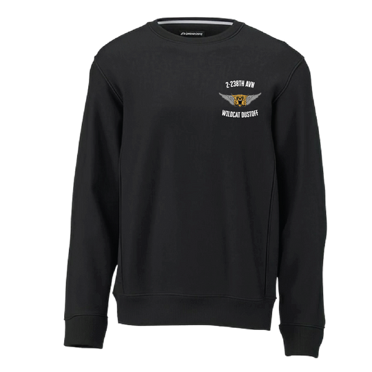 2_238thavnwildcatdustoff_heavyweightcrewneck_black_front.png