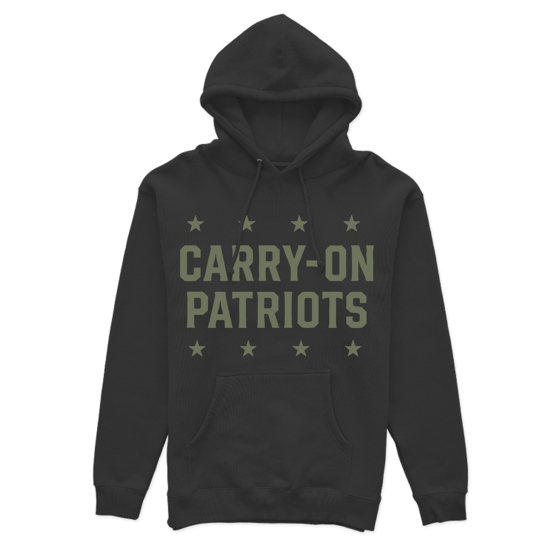 carryon_hoodie_black_front.png