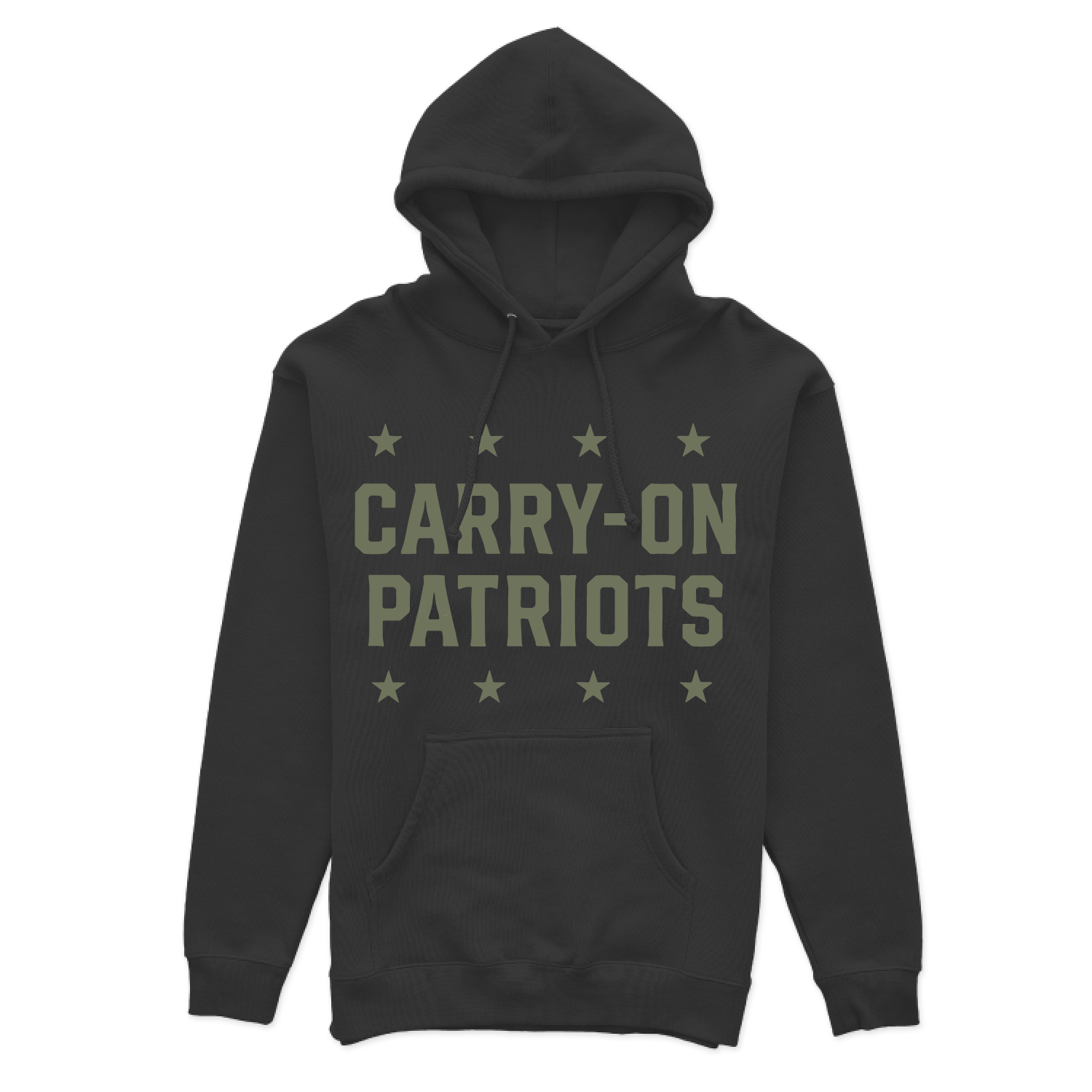 carryon_hoodie_black_front.png