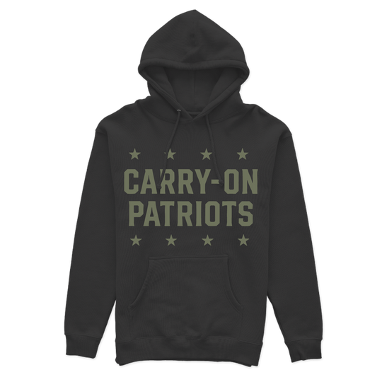 carryon_hoodie_black_front.png