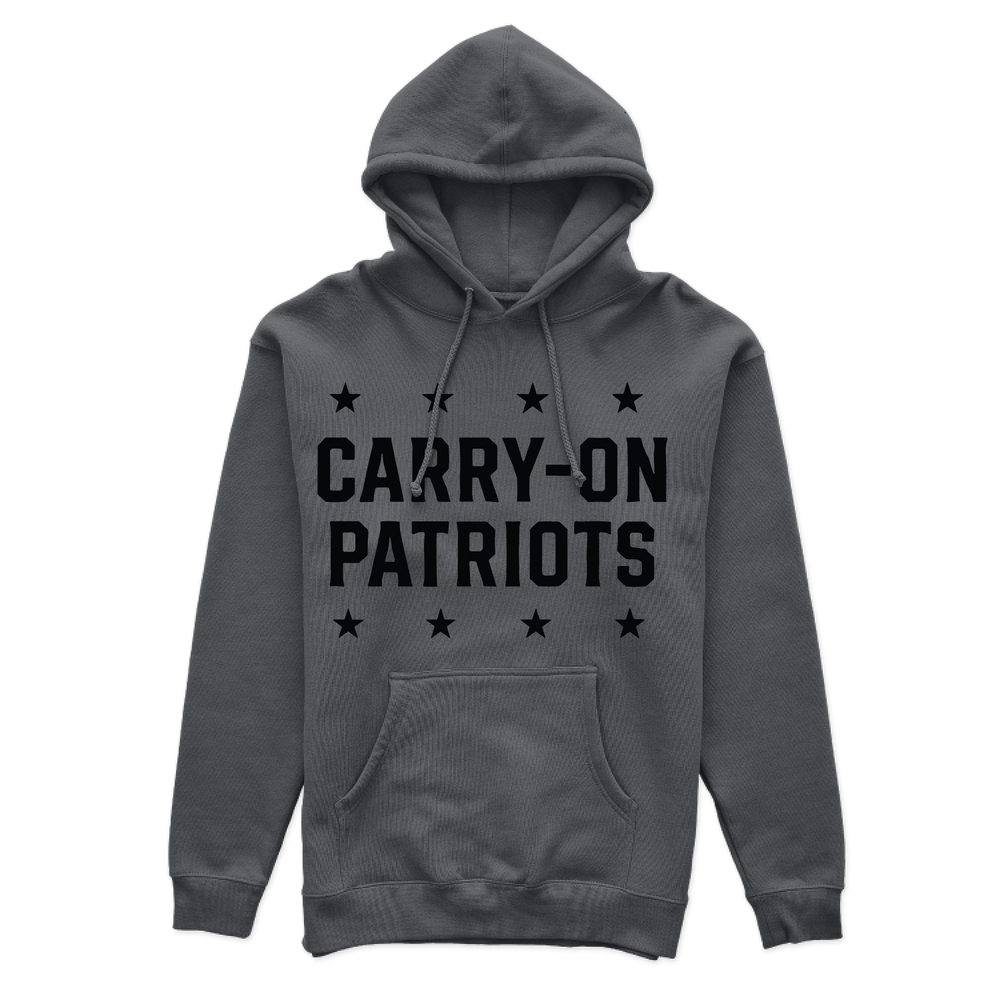 carryon_hoodie_charcoal_front.png