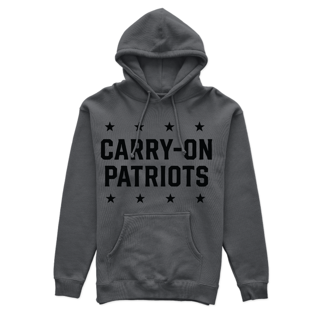 carryon_hoodie_charcoal_front.png