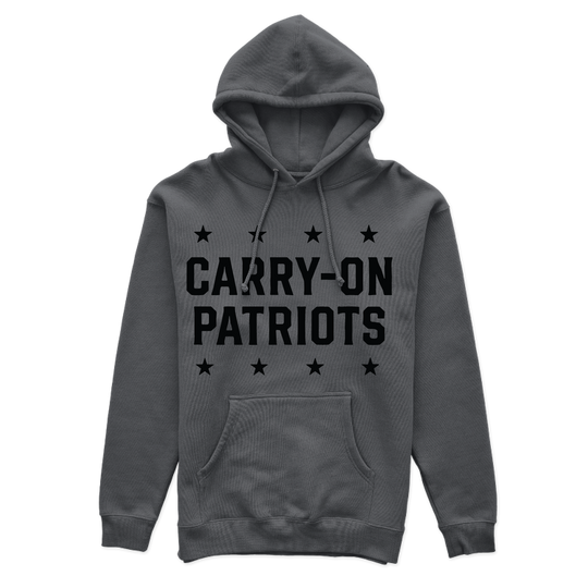 carryon_hoodie_charcoal_front.png