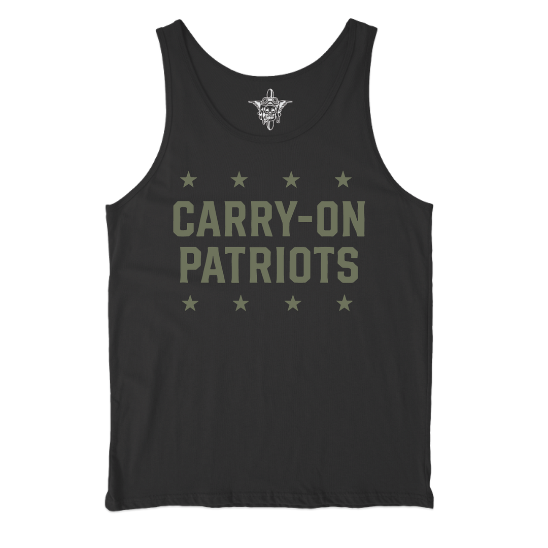 carryon_tank_black_front.png