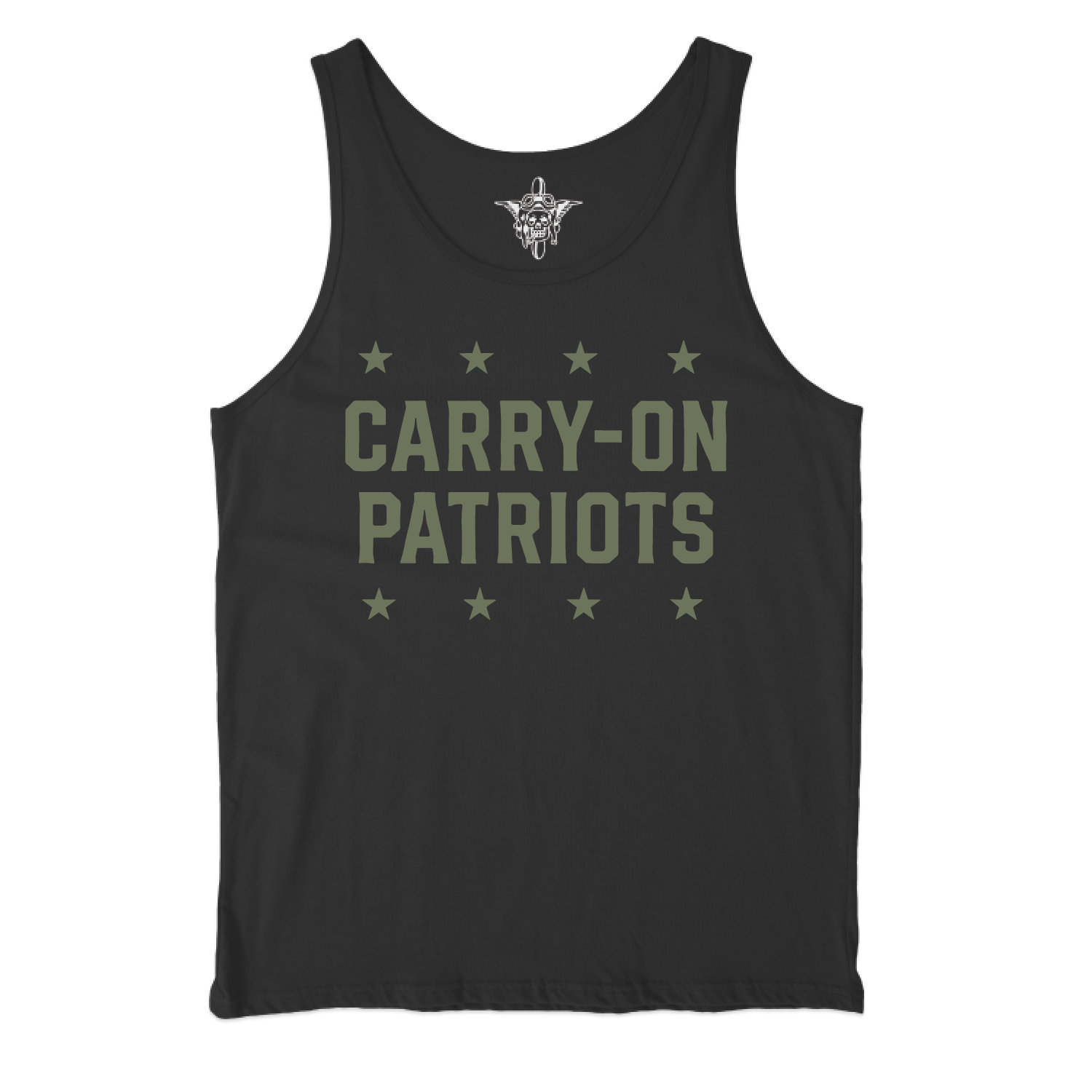 carryon_tank_black_front.png