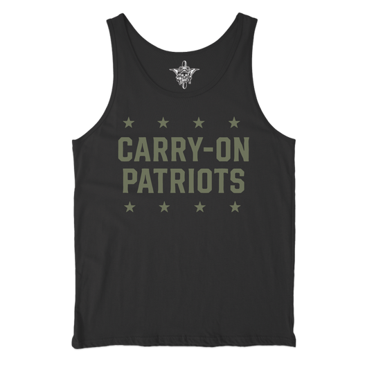 carryon_tank_black_front.png