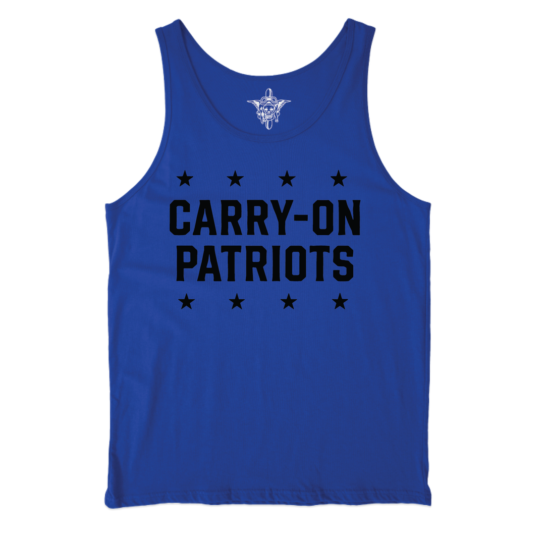 carryon_tank_royal_front.png