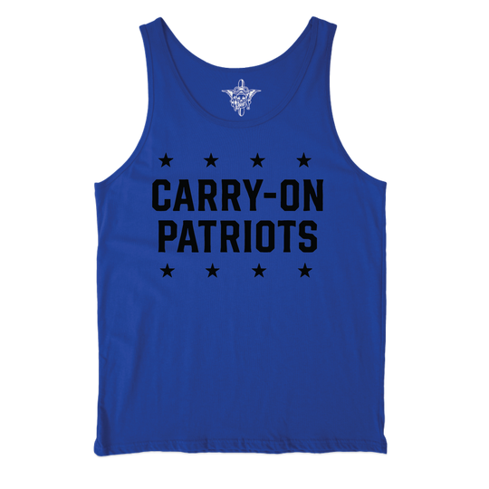 carryon_tank_royal_front.png