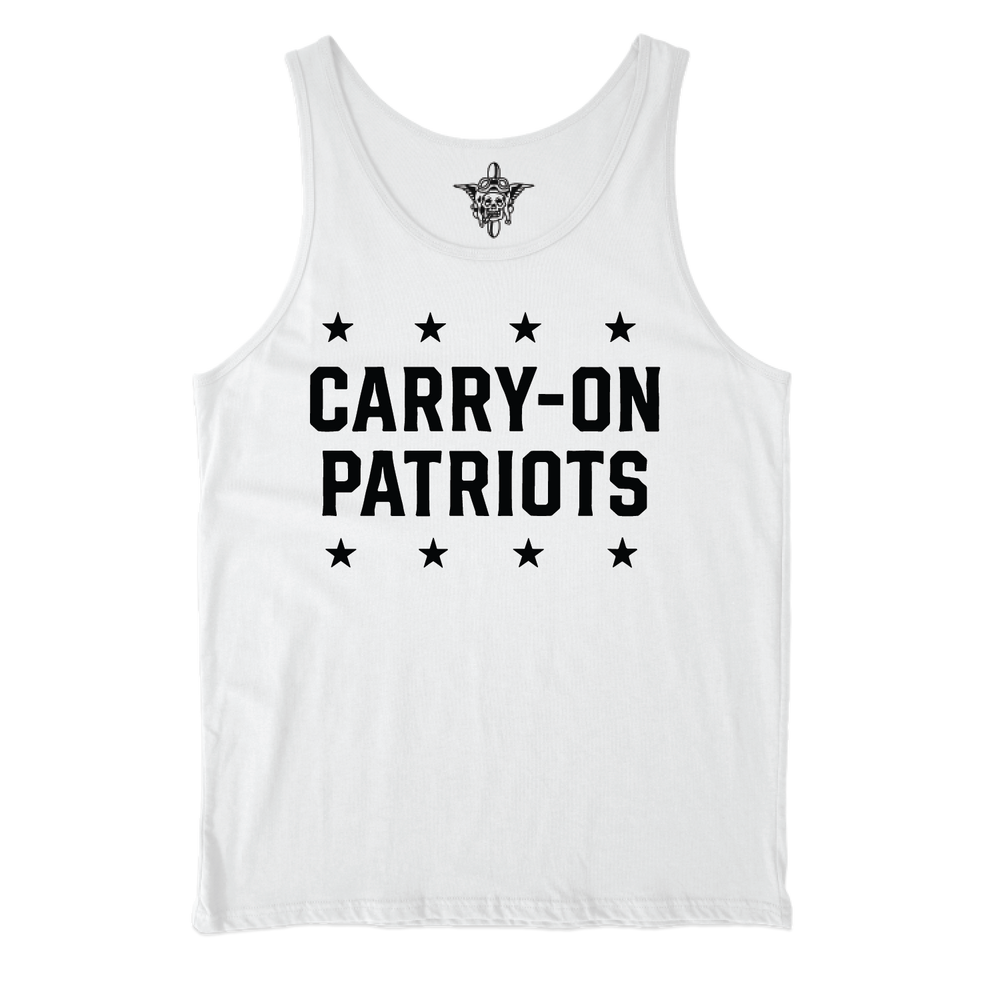 carryon_tank_white_front.png