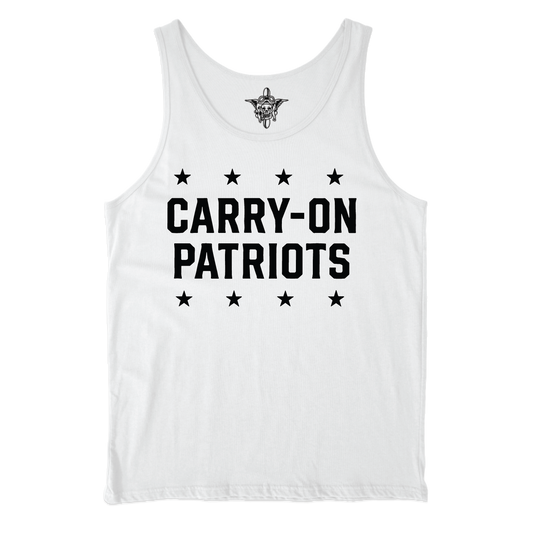 carryon_tank_white_front.png