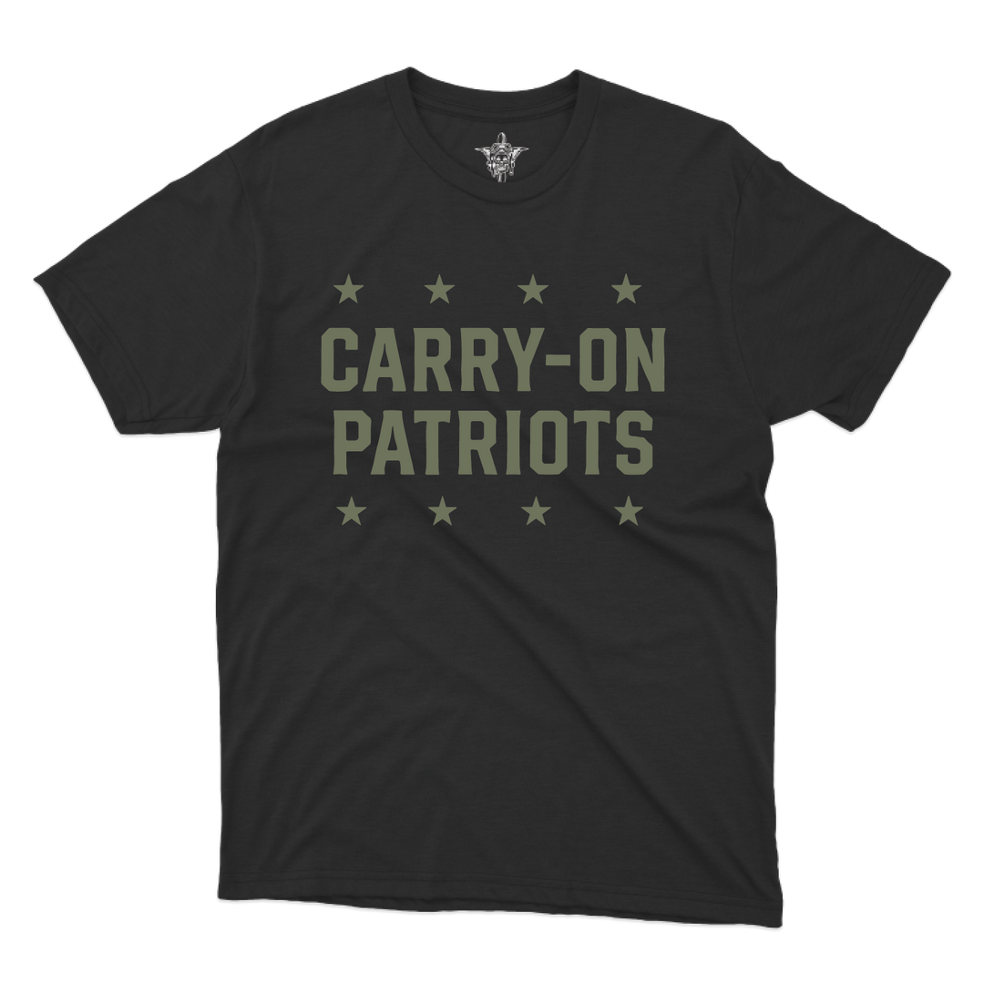 carryon_tee_black_front.png