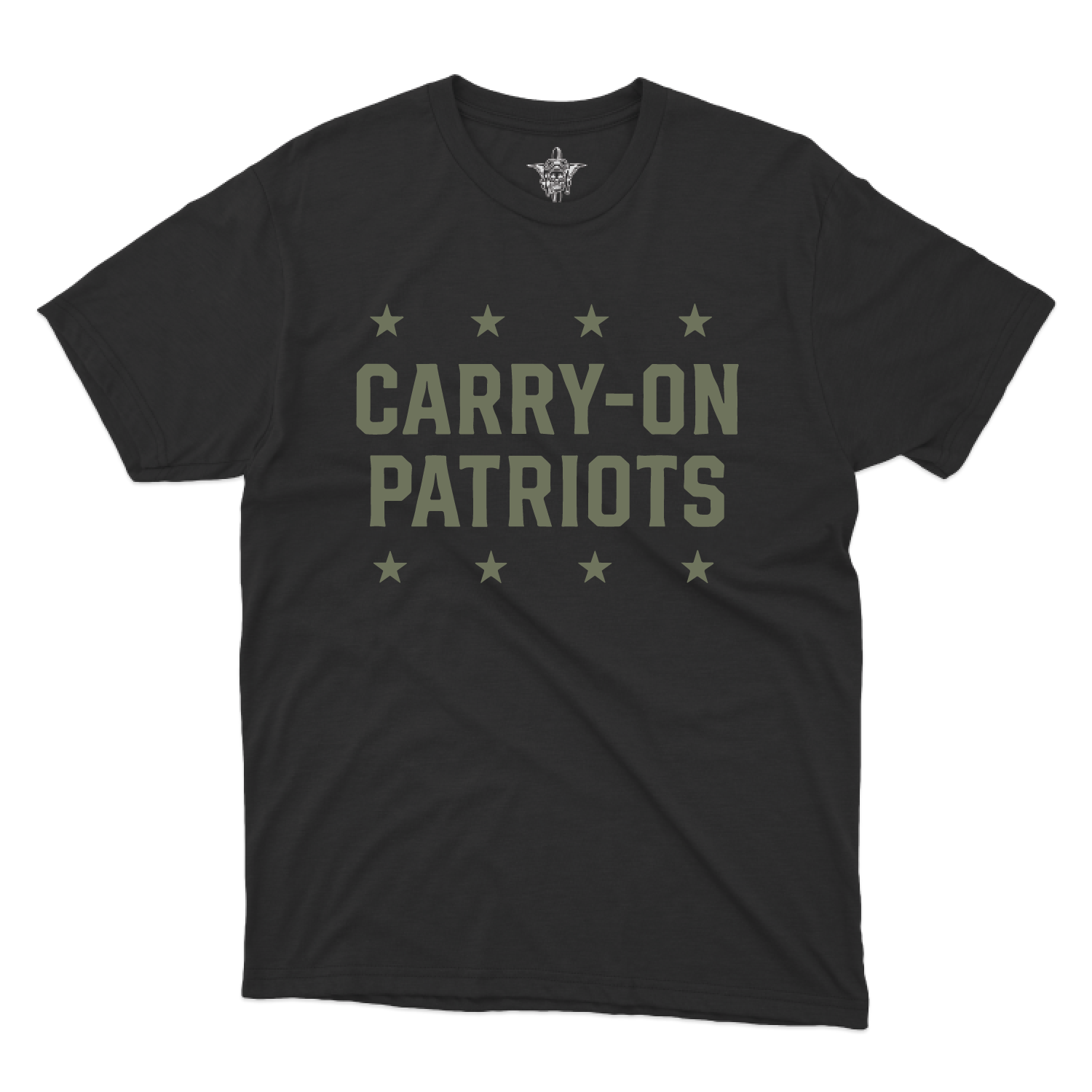 carryon_tee_black_front.png