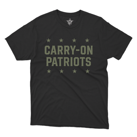 carryon_tee_black_front.png