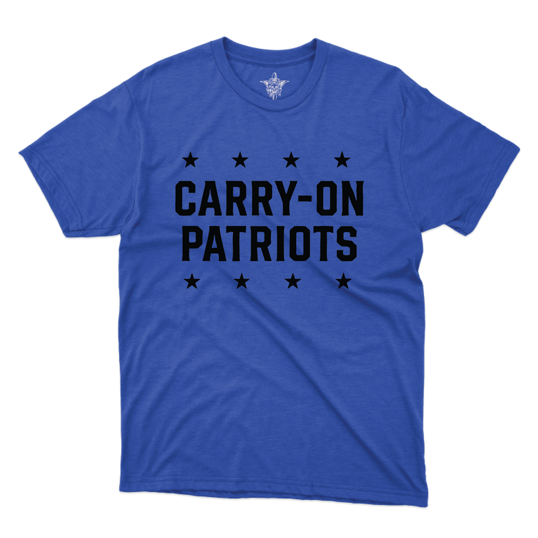 carryon_tee_heatherroyal_front.png