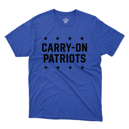 carryon_tee_heatherroyal_front.png