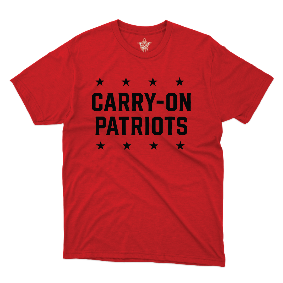 carryon_tee_red_front.png