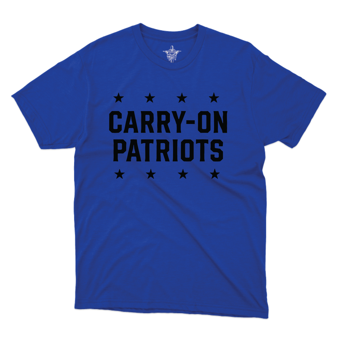 carryon_tee_royal_front.png