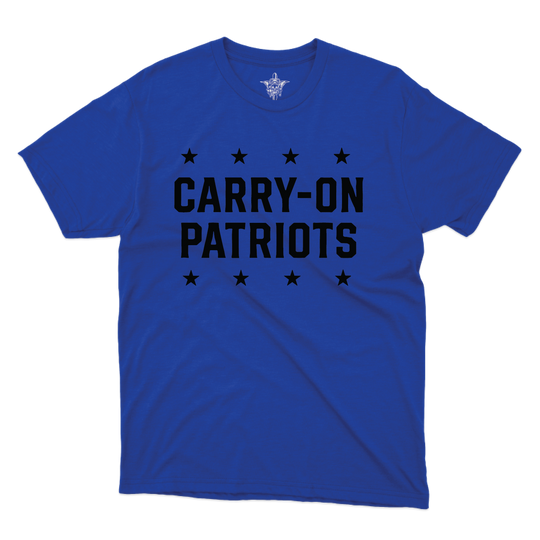 carryon_tee_royal_front.png