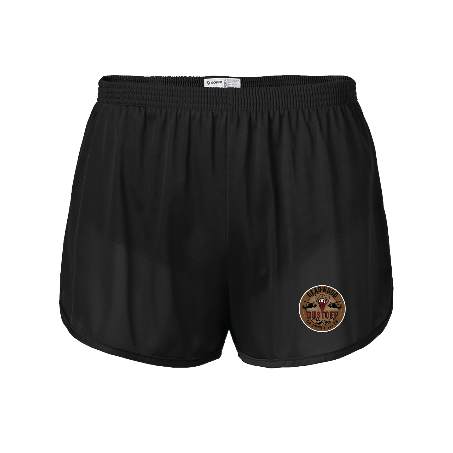 cco1-111thavndeadwood_Print Apparel Mockups_{unit}_silkies_black.png