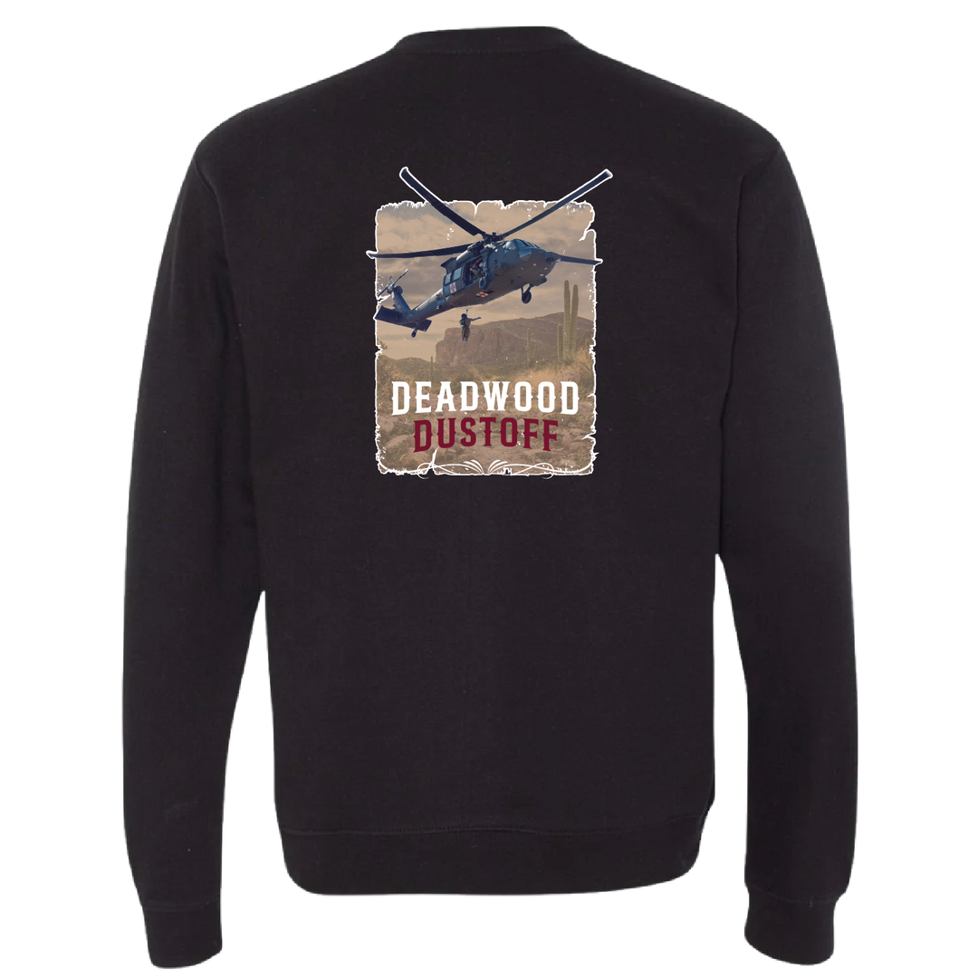 cco1-111thavndeadwood_Print Apparel Mockups_crewneck_black_back.png