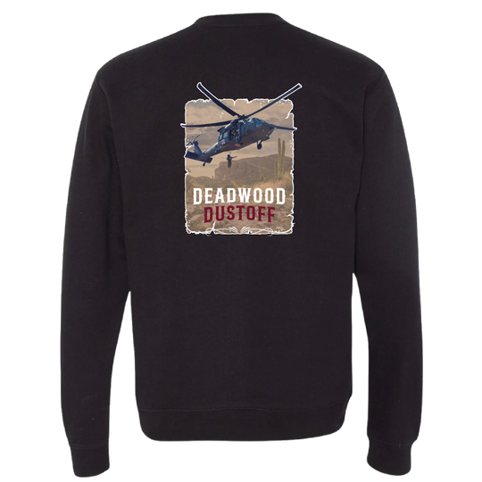 cco1-111thavndeadwood_Print Apparel Mockups_crewneck_black_back.png