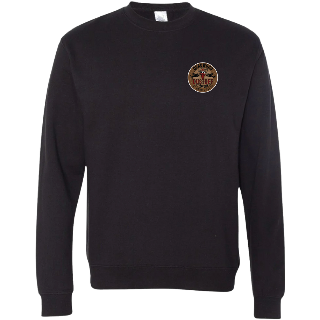 cco1-111thavndeadwood_Print Apparel Mockups_crewneck_black_front.png