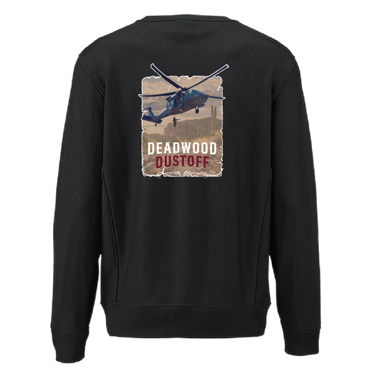 cco1-111thavndeadwood_Print Apparel Mockups_heavyweightcrewneck_black_back.png