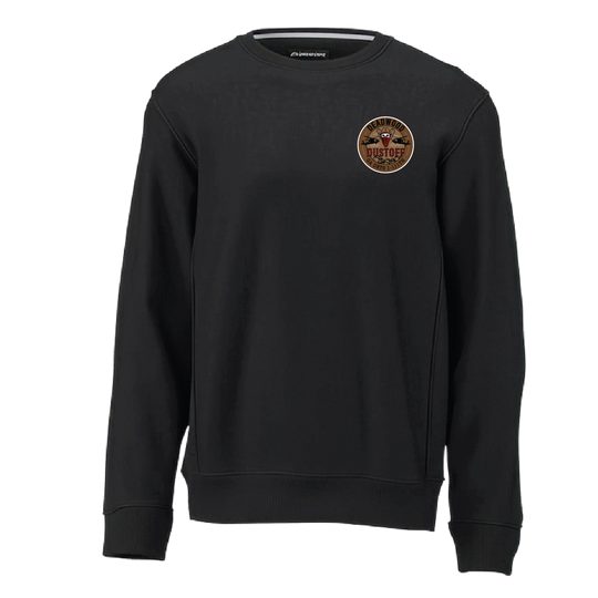 cco1-111thavndeadwood_Print Apparel Mockups_heavyweightcrewneck_black_front.png