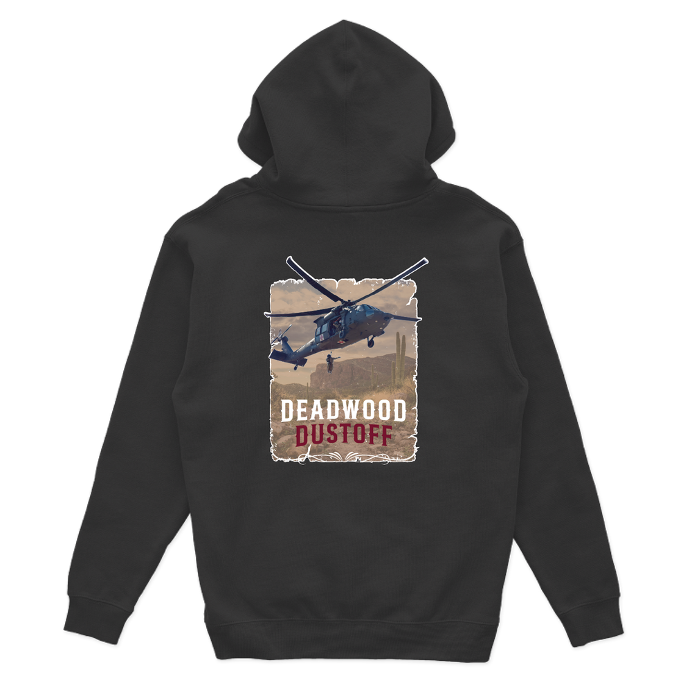 cco1-111thavndeadwood_Print Apparel Mockups_hoodie_black_back.png