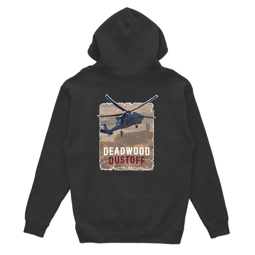cco1-111thavndeadwood_Print Apparel Mockups_hoodie_black_back.png