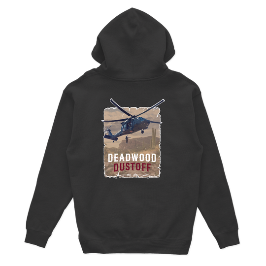 cco1-111thavndeadwood_Print Apparel Mockups_hoodie_black_back.png