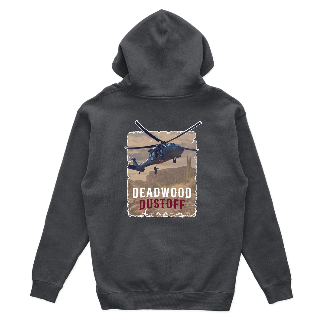 cco1-111thavndeadwood_Print Apparel Mockups_hoodie_charcoal_back.png