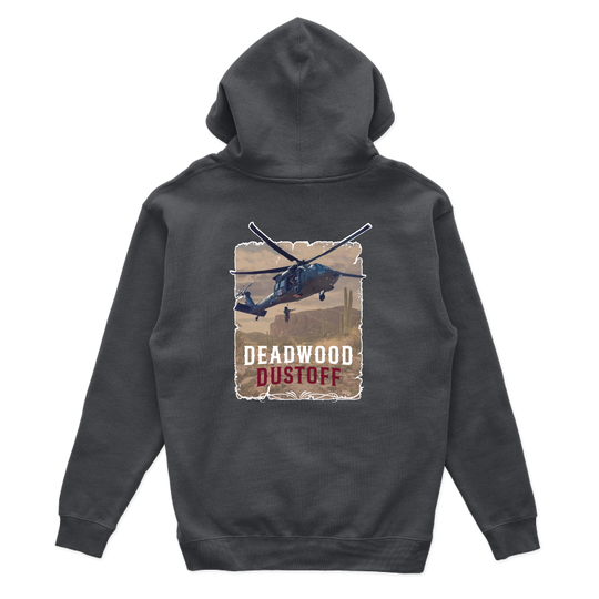 cco1-111thavndeadwood_Print Apparel Mockups_hoodie_charcoal_back.png