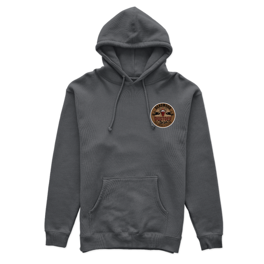 cco1-111thavndeadwood_Print Apparel Mockups_hoodie_charcoal_front.png