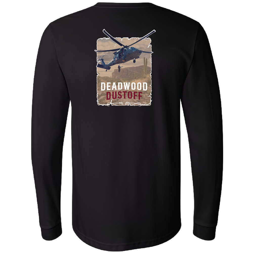 cco1-111thavndeadwood_Print Apparel Mockups_longsleeve_black_back.png