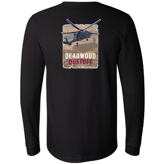 cco1-111thavndeadwood_Print Apparel Mockups_longsleeve_black_back.png