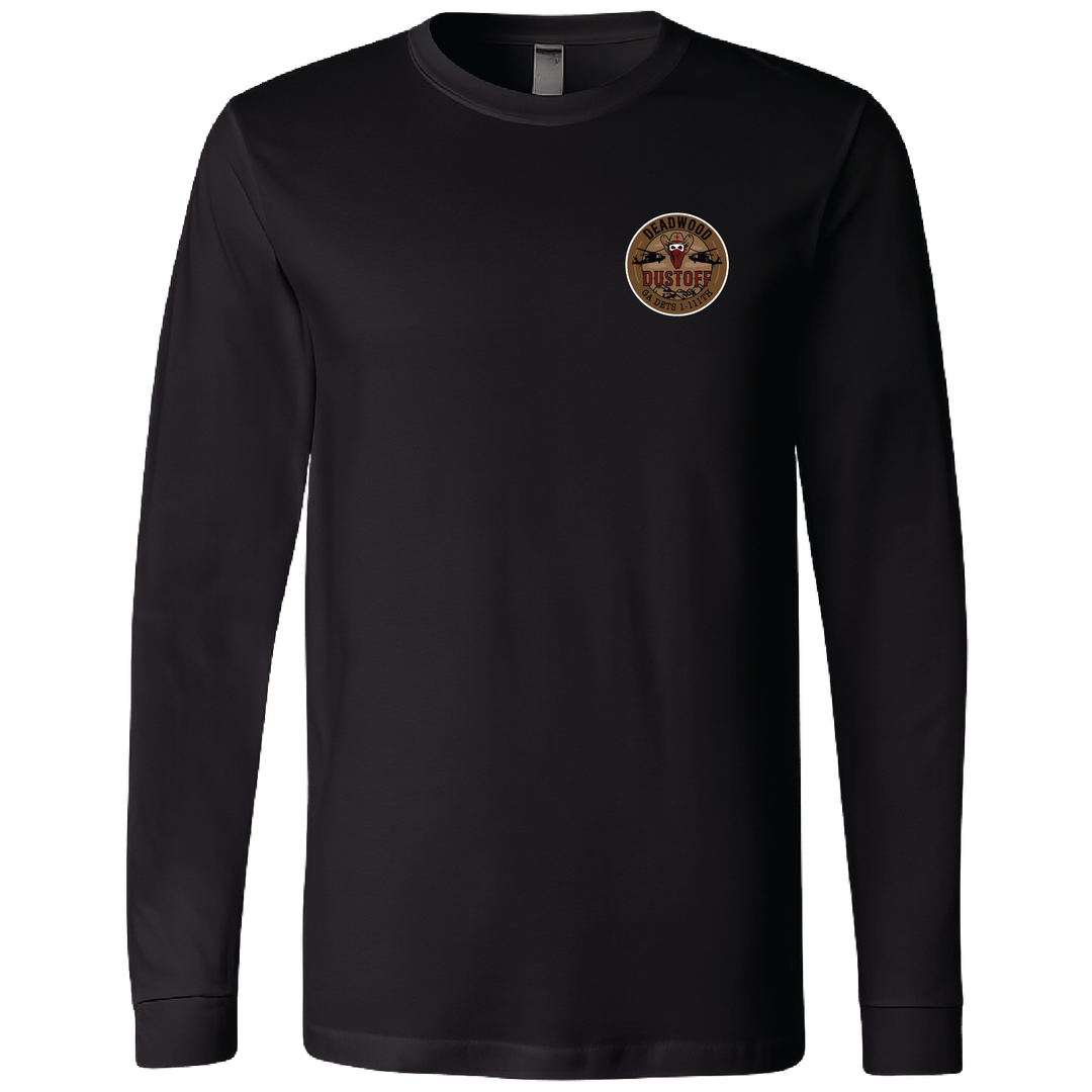 cco1-111thavndeadwood_Print Apparel Mockups_longsleeve_black_front.png