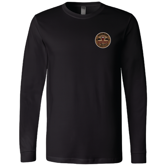 cco1-111thavndeadwood_Print Apparel Mockups_longsleeve_black_front.png