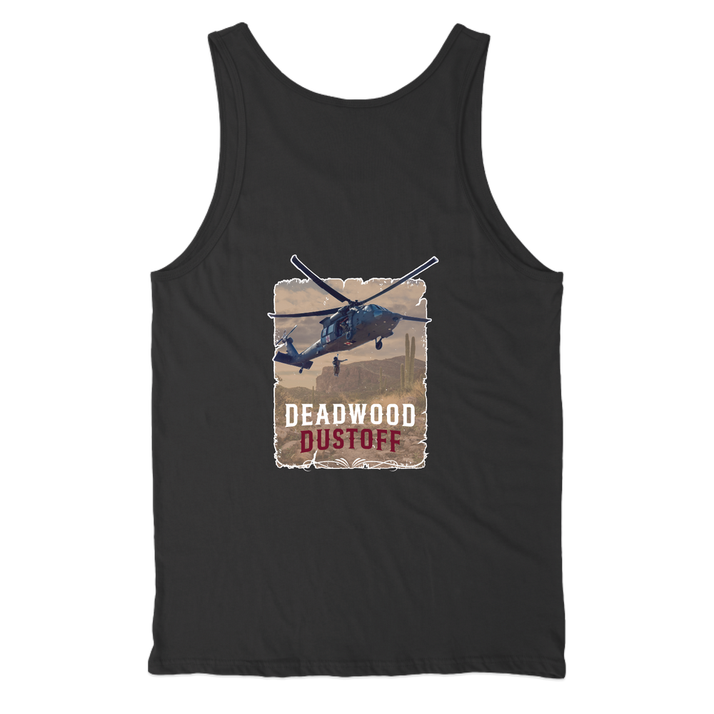 cco1-111thavndeadwood_Print Apparel Mockups_tank_black_back.png