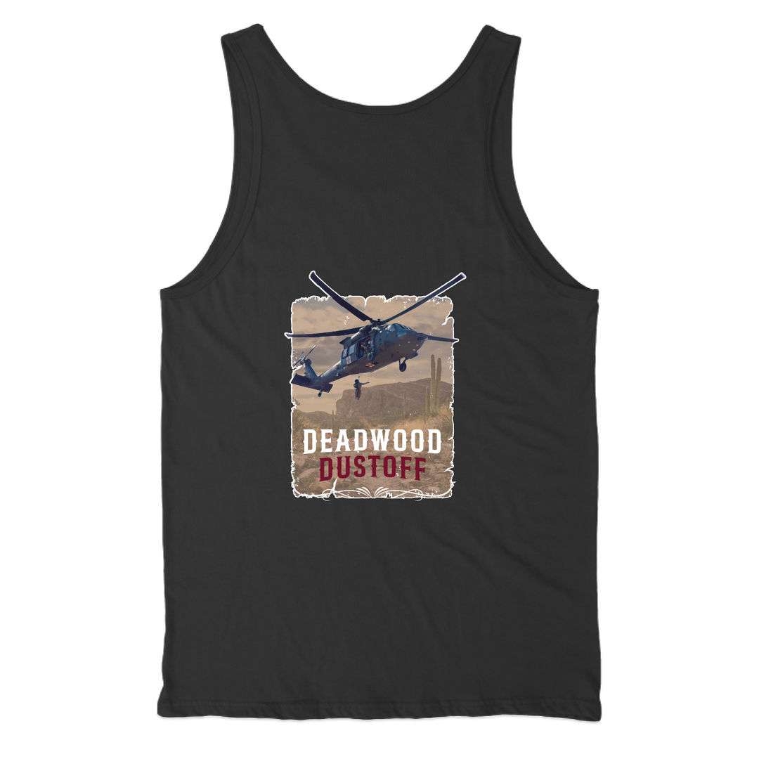 cco1-111thavndeadwood_Print Apparel Mockups_tank_black_back.png