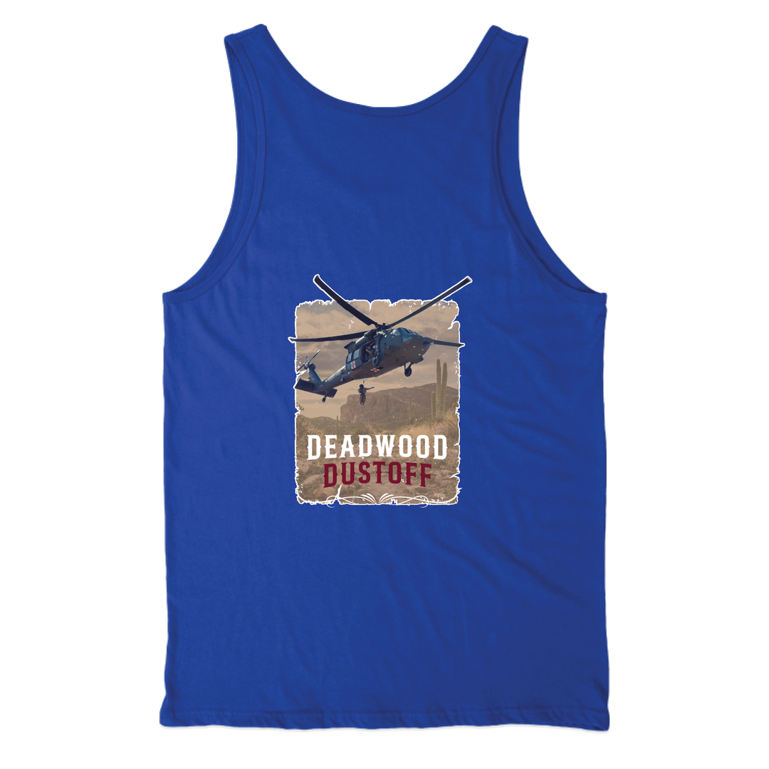 cco1-111thavndeadwood_Print Apparel Mockups_tank_royal_back.png