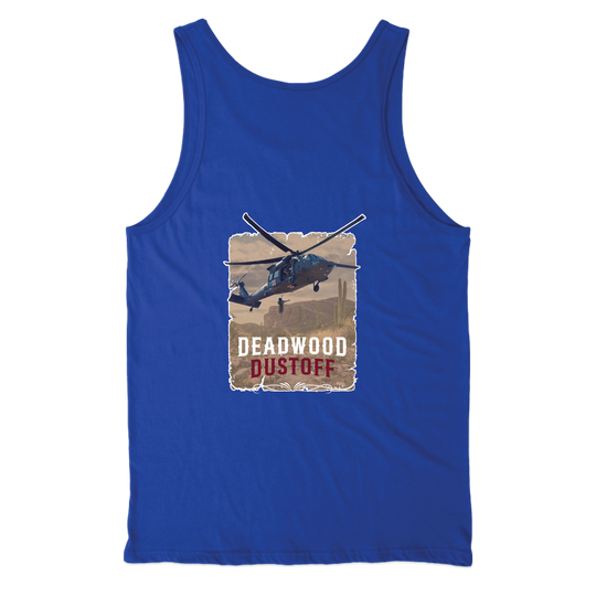 cco1-111thavndeadwood_Print Apparel Mockups_tank_royal_back.png