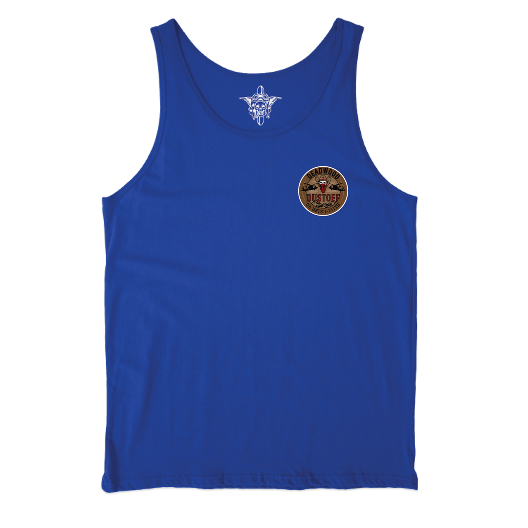 cco1-111thavndeadwood_Print Apparel Mockups_tank_royal_front.png
