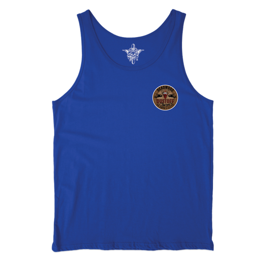 cco1-111thavndeadwood_Print Apparel Mockups_tank_royal_front.png