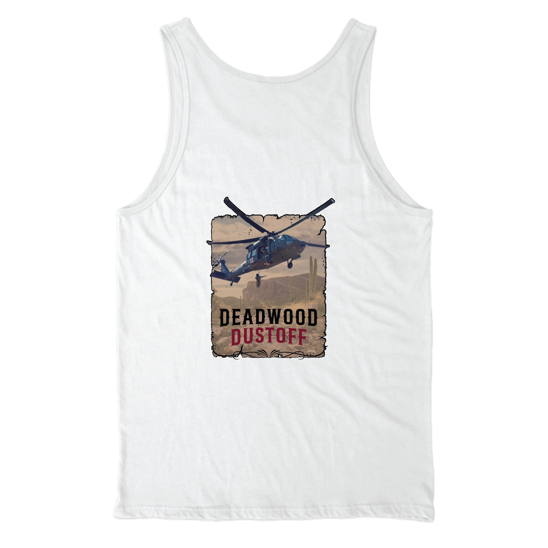 cco1-111thavndeadwood_Print Apparel Mockups_tank_white_back.png