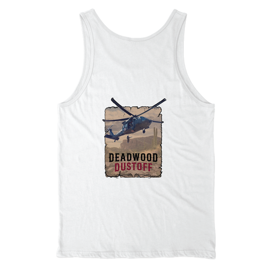 cco1-111thavndeadwood_Print Apparel Mockups_tank_white_back.png