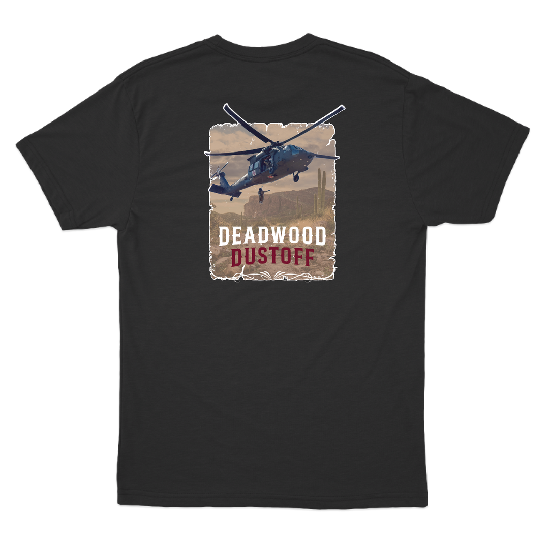 cco1-111thavndeadwood_Print Apparel Mockups_tee_black_back.png