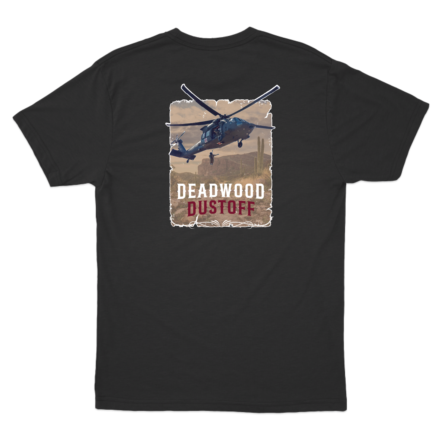 cco1-111thavndeadwood_Print Apparel Mockups_tee_black_back.png