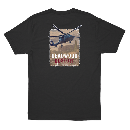 cco1-111thavndeadwood_Print Apparel Mockups_tee_black_back.png
